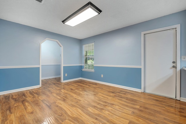 3964 Bourbon St, Tallahassee, FL 32303 - photo 25