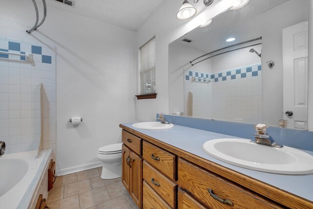 3964 Bourbon St, Tallahassee, FL 32303 - photo 9