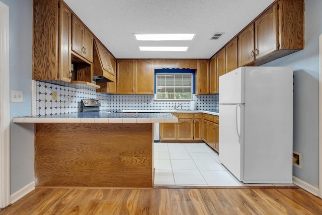 3964 Bourbon St, Tallahassee, FL 32303 - photo 26