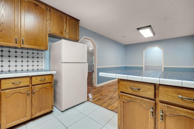3964 Bourbon St, Tallahassee, FL 32303 - photo 21