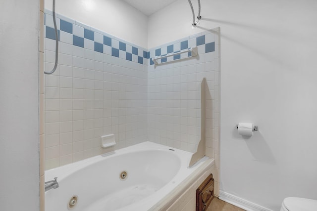 3964 Bourbon St, Tallahassee, FL 32303 - photo 10