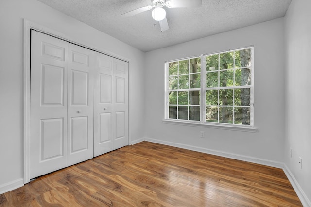 3964 Bourbon St, Tallahassee, FL 32303 - photo 16