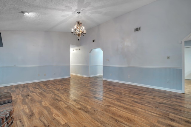 3964 Bourbon St, Tallahassee, FL 32303 - photo 19