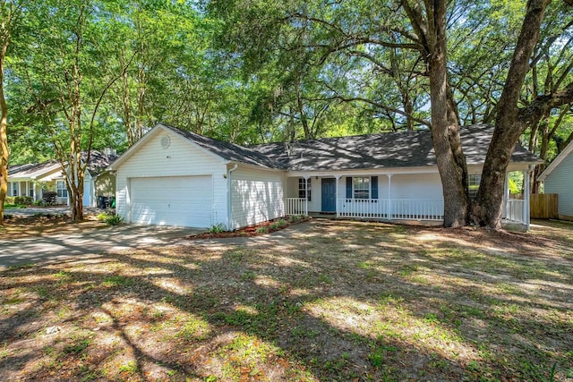 3964 Bourbon St, Tallahassee, FL 32303 - photo 28