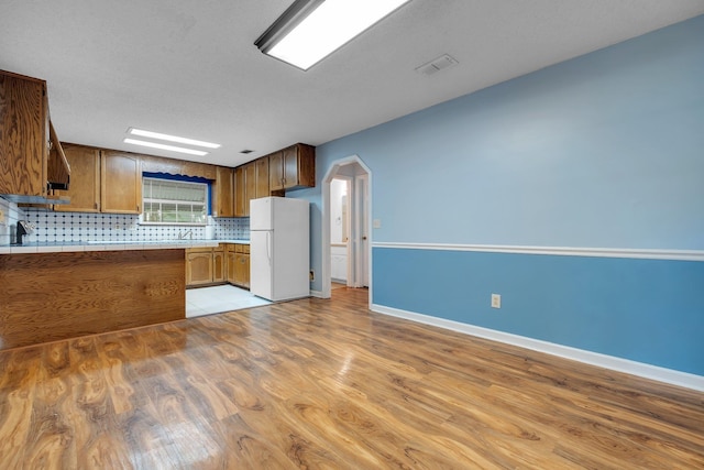 3964 Bourbon St, Tallahassee, FL 32303 - photo 31