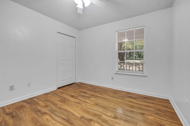 3964 Bourbon St, Tallahassee, FL 32303 - photo 6