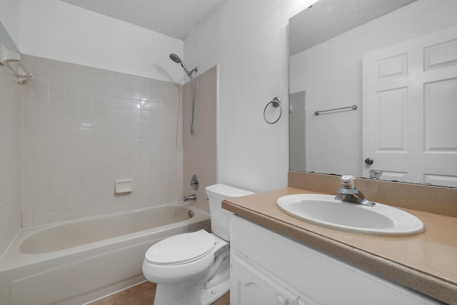 3964 Bourbon St, Tallahassee, FL 32303 - photo 23