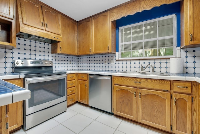 3964 Bourbon St, Tallahassee, FL 32303 - photo 22
