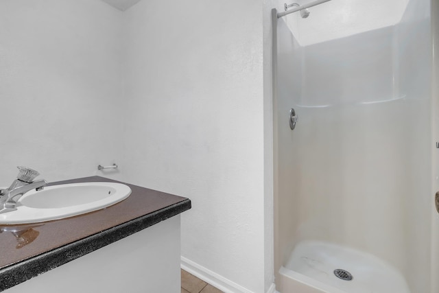 3964 Bourbon St, Tallahassee, FL 32303 - photo 13