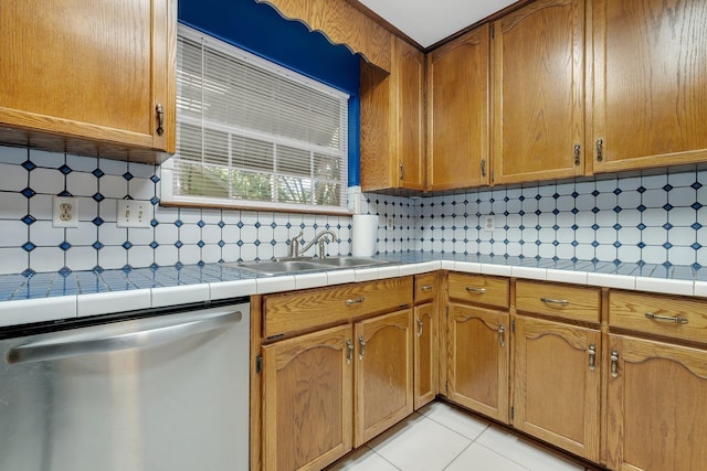 3964 Bourbon St, Tallahassee, FL 32303 - photo 27