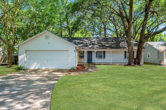 3964 Bourbon St, Tallahassee, FL 32303 - photo 32