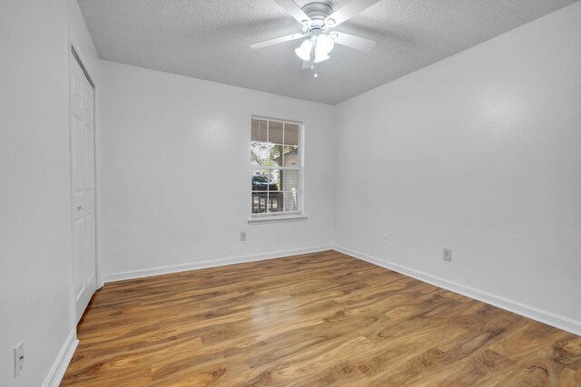 3964 Bourbon St, Tallahassee, FL 32303 - photo 5