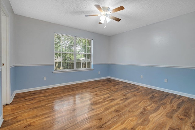 3964 Bourbon St, Tallahassee, FL 32303 - photo 15