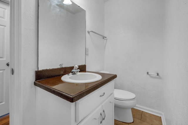 3964 Bourbon St, Tallahassee, FL 32303 - photo 14