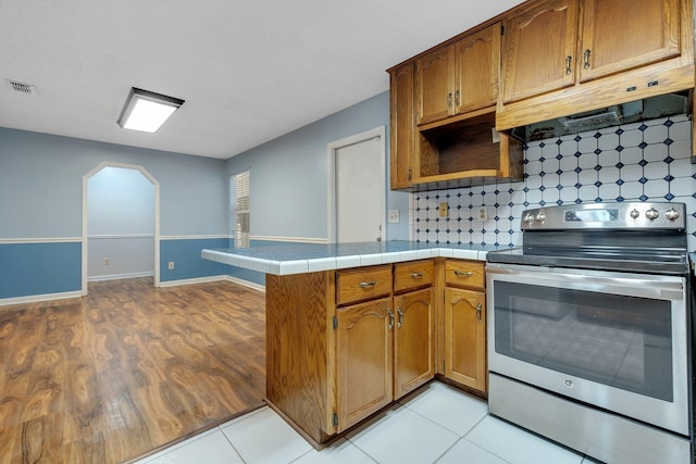 3964 Bourbon St, Tallahassee, FL 32303 - photo 20