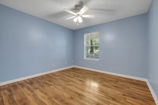 3964 Bourbon St, Tallahassee, FL 32303 - photo 11