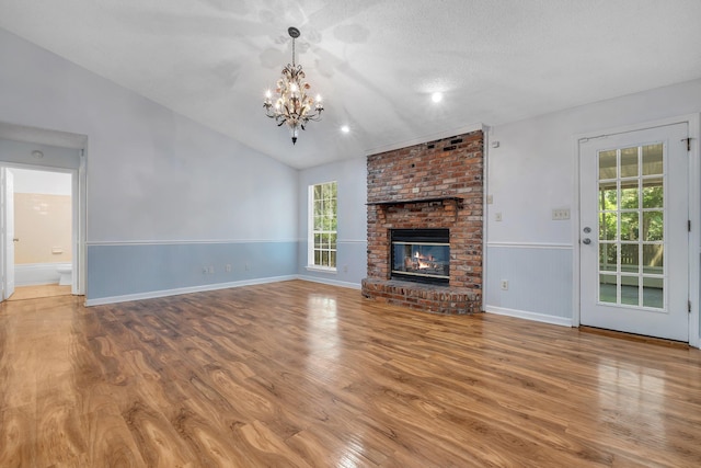 3964 Bourbon St, Tallahassee, FL 32303 - photo 12
