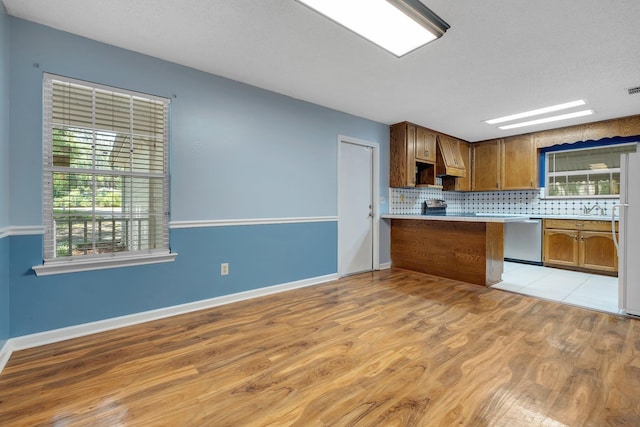 3964 Bourbon St, Tallahassee, FL 32303 - photo 24