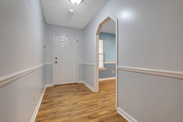 3964 Bourbon St, Tallahassee, FL 32303 - photo 30