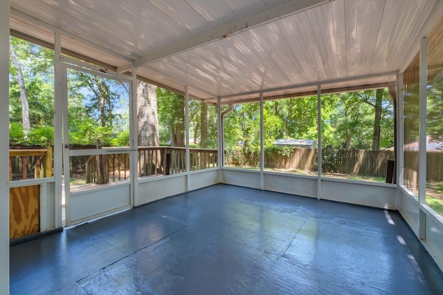 3964 Bourbon St, Tallahassee, FL 32303 - photo 7
