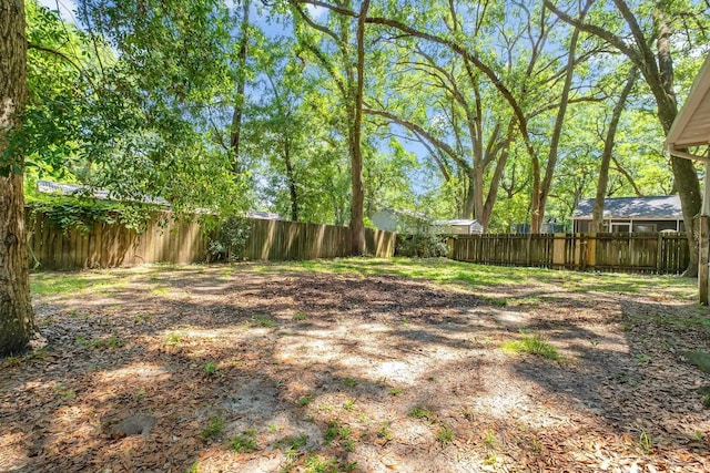 3964 Bourbon St, Tallahassee, FL 32303 - photo 2