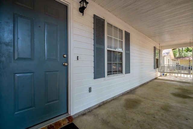 3964 Bourbon St, Tallahassee, FL 32303 - photo 29