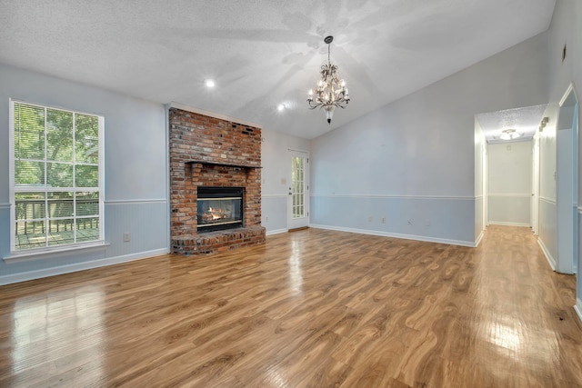 3964 Bourbon St, Tallahassee, FL 32303 - photo 18