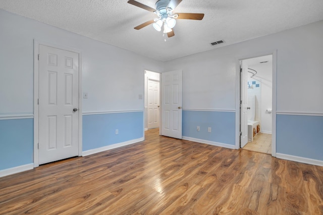 3964 Bourbon St, Tallahassee, FL 32303 - photo 8