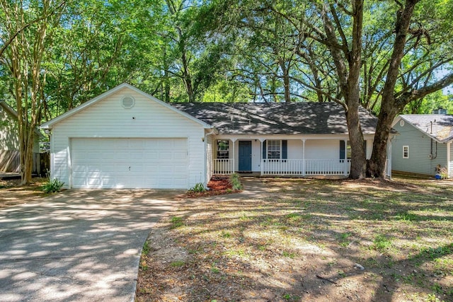 3964 Bourbon St, Tallahassee, FL 32303 - photo 1