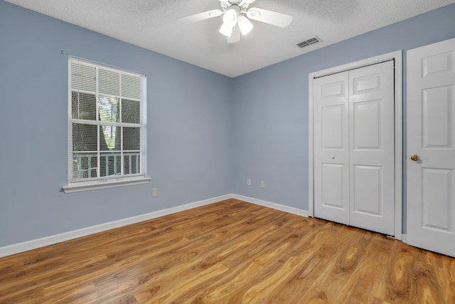 3964 Bourbon St, Tallahassee, FL 32303 - photo 4