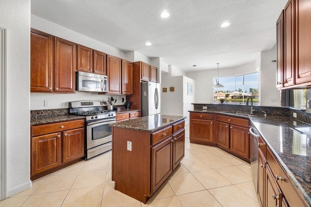 3839 Victoria Rd Fl, West Palm Beach, FL 33411 - photo 4