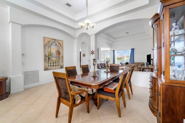 3839 Victoria Rd Fl, West Palm Beach, FL 33411 - photo 7