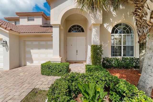 3839 Victoria Rd Fl, West Palm Beach, FL 33411 - photo 2