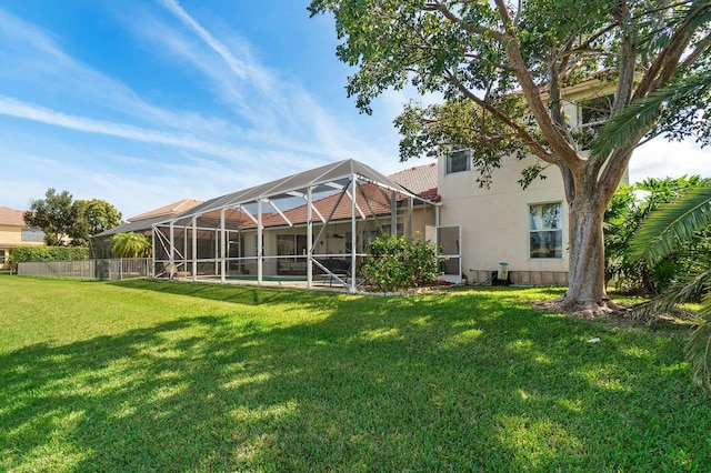 3839 Victoria Rd Fl, West Palm Beach, FL 33411 - photo 11