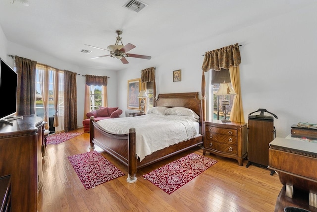 3839 Victoria Rd Fl, West Palm Beach, FL 33411 - photo 5