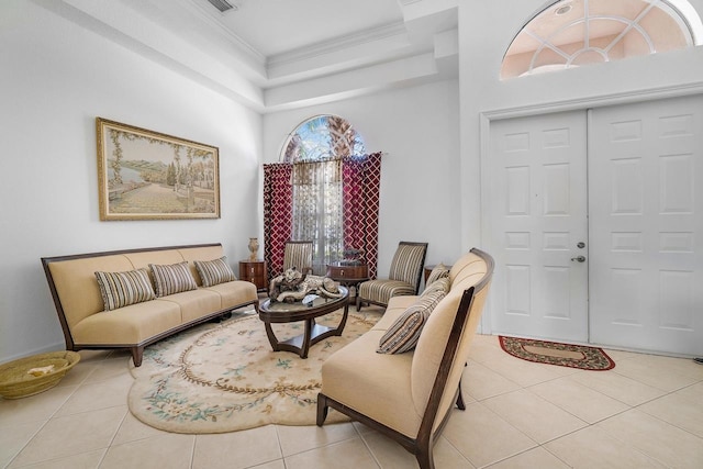 3839 Victoria Rd Fl, West Palm Beach, FL 33411 - photo 3
