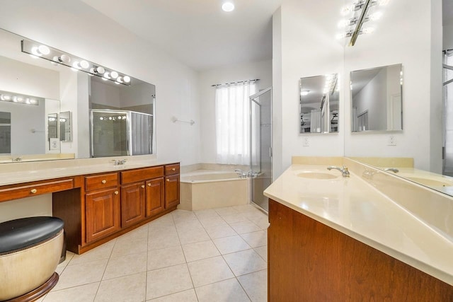 3839 Victoria Rd Fl, West Palm Beach, FL 33411 - photo 9
