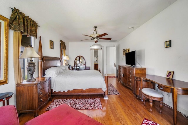 3839 Victoria Rd Fl, West Palm Beach, FL 33411 - photo 8
