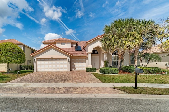 3839 Victoria Rd Fl, West Palm Beach, FL 33411 - photo 1