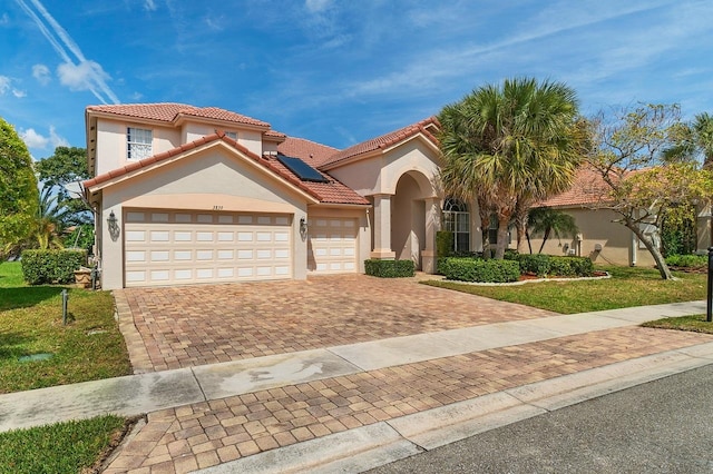 3839 Victoria Rd Fl, West Palm Beach, FL 33411 - photo 10