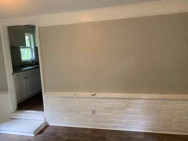1345 Charlotte St, Tallahassee, FL 32304 - photo 17