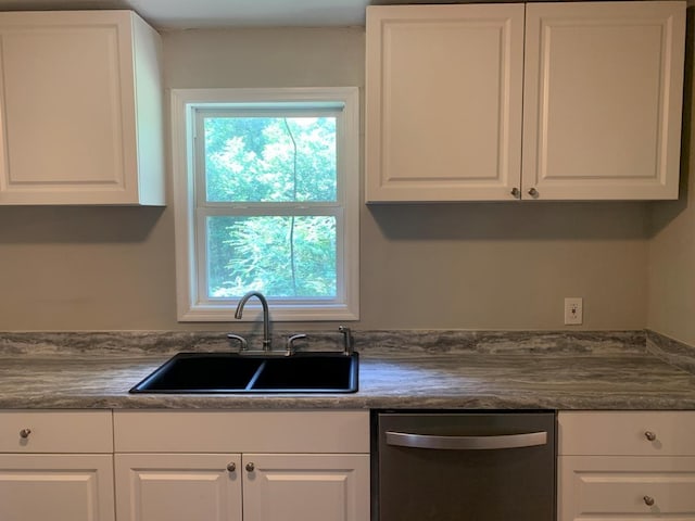 1345 Charlotte St, Tallahassee, FL 32304 - photo 8