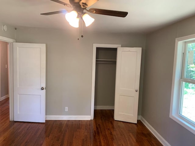 1345 Charlotte St, Tallahassee, FL 32304 - photo 15