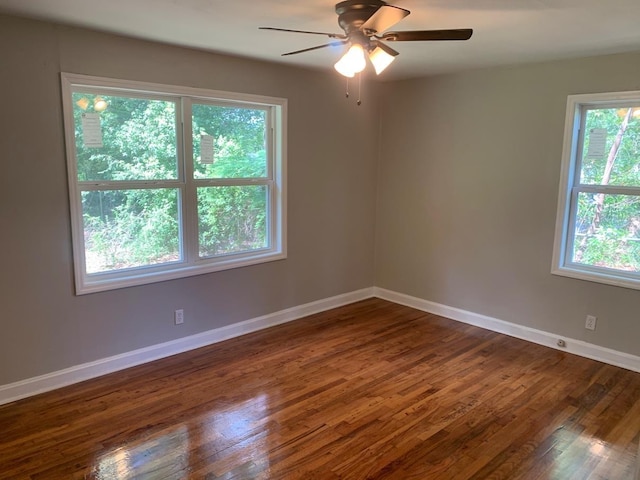 1345 Charlotte St, Tallahassee, FL 32304 - photo 13