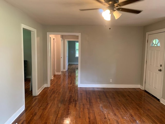 1345 Charlotte St, Tallahassee, FL 32304 - photo 4