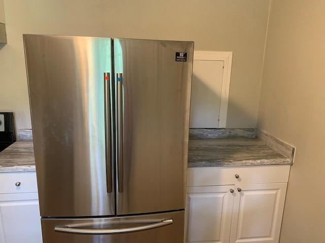 1345 Charlotte St, Tallahassee, FL 32304 - photo 10