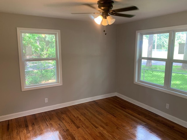 1345 Charlotte St, Tallahassee, FL 32304 - photo 14