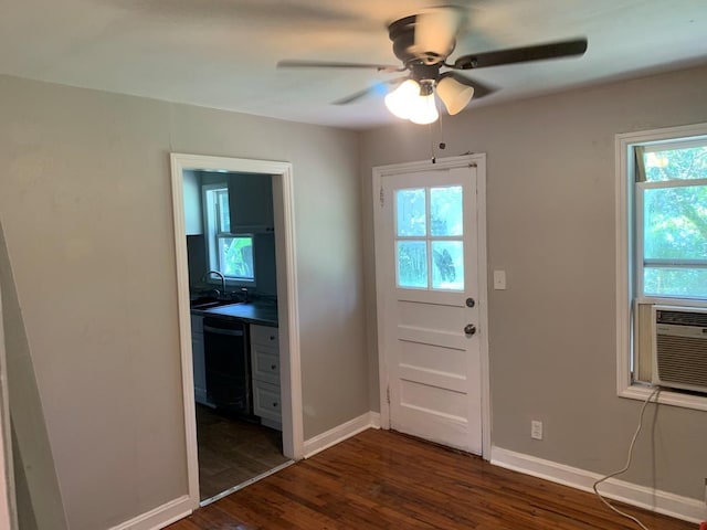 1345 Charlotte St, Tallahassee, FL 32304 - photo 6