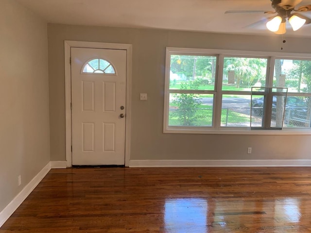 1345 Charlotte St, Tallahassee, FL 32304 - photo 2