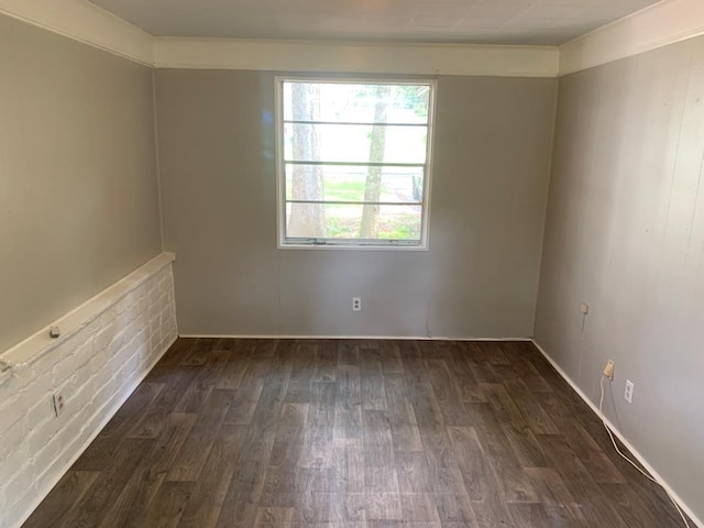 1345 Charlotte St, Tallahassee, FL 32304 - photo 16